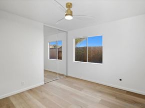 1708 Woodbridge Rd, Escondido CA 92026