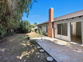 1708 Woodbridge Rd, Escondido CA 92026