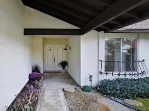 1708 Woodbridge Rd, Escondido CA 92026