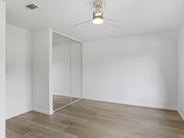 1708 Woodbridge Rd, Escondido CA 92026