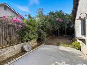 1708 Woodbridge Rd, Escondido CA 92026