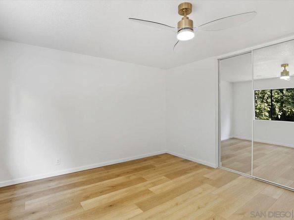 1708 Woodbridge Rd, Escondido CA 92026