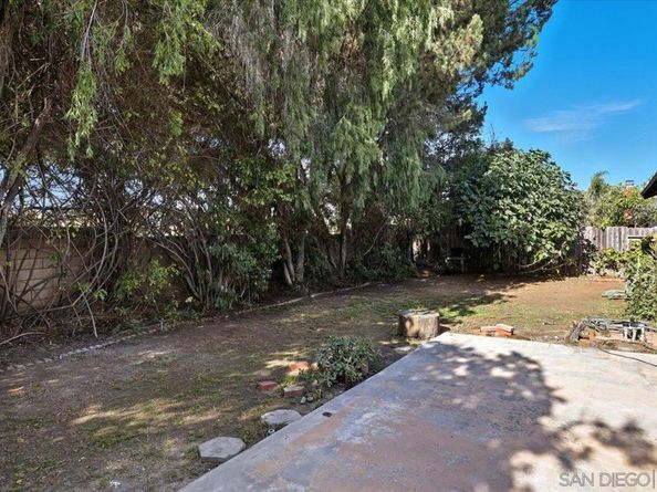 1708 Woodbridge Rd, Escondido CA 92026