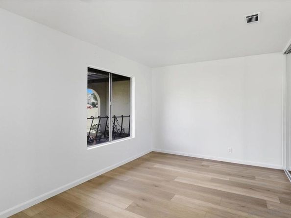 1708 Woodbridge Rd, Escondido CA 92026