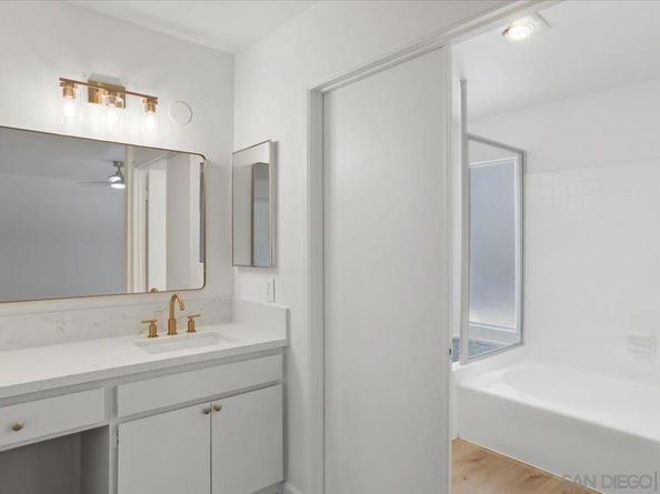 1708 Woodbridge Rd, Escondido CA 92026