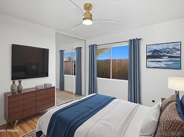 1708 Woodbridge Rd, Escondido CA 92026