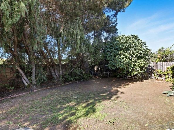 1708 Woodbridge Rd, Escondido CA 92026