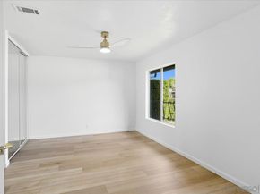 1708 Woodbridge Rd, Escondido CA 92026