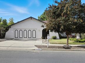 1708 Woodbridge Rd, Escondido CA 92026