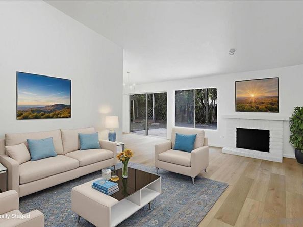 1708 Woodbridge Rd, Escondido CA 92026