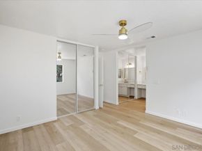 1708 Woodbridge Rd, Escondido CA 92026