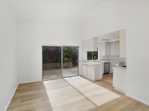 1708 Woodbridge Rd, Escondido CA 92026