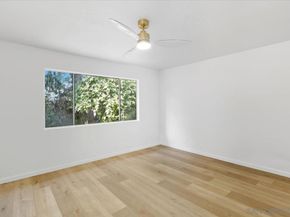 1708 Woodbridge Rd, Escondido CA 92026