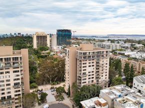 3634 7th Ave 4B, San Diego CA 92103