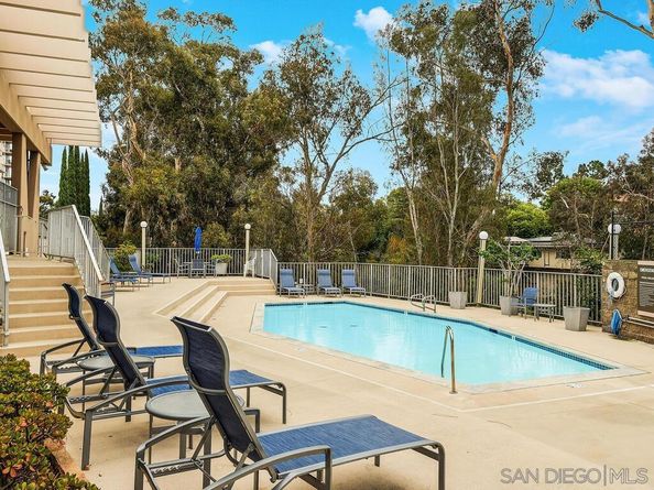 3634 7th Ave 4B, San Diego CA 92103
