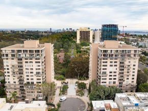 3634 7th Ave 4B, San Diego CA 92103