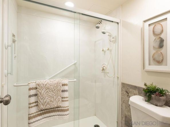 3634 7th Ave 4B, San Diego CA 92103