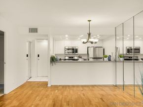 3634 7th Ave 4B, San Diego CA 92103