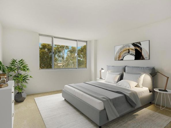 3634 7th Ave 4B, San Diego CA 92103