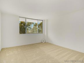 3634 7th Ave 4B, San Diego CA 92103