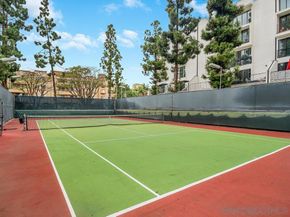 3634 7th Ave 4B, San Diego CA 92103