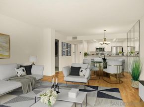 3634 7th Ave 4B, San Diego CA 92103