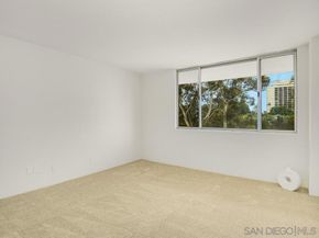3634 7th Ave 4B, San Diego CA 92103