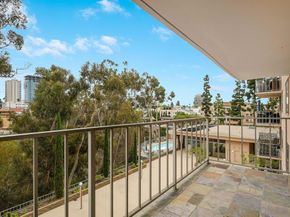 3634 7th Ave 4B, San Diego CA 92103