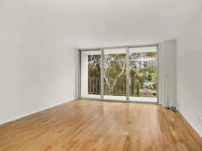 3634 7th Ave 4B, San Diego CA 92103
