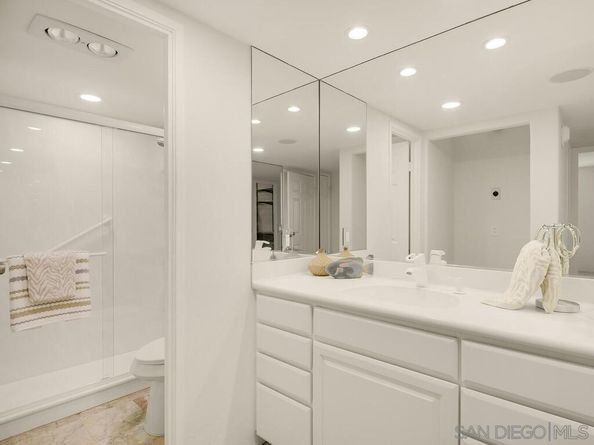 3634 7th Ave 4B, San Diego CA 92103