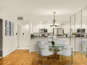 3634 7th Ave 4B, San Diego CA 92103