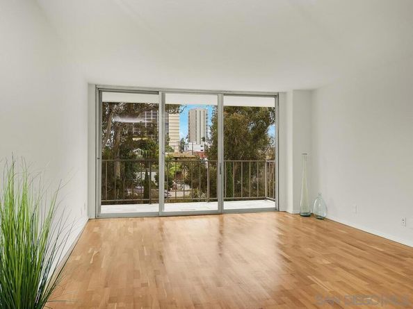 3634 7th Ave 4B, San Diego CA 92103