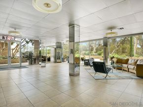 3634 7th Ave 4B, San Diego CA 92103