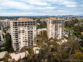 3634 7th Ave 4B, San Diego CA 92103