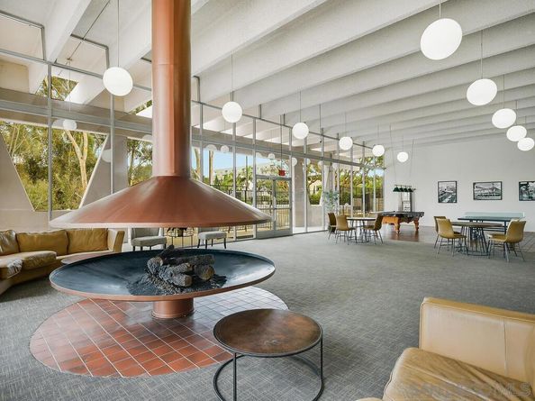 3634 7th Ave 4B, San Diego CA 92103