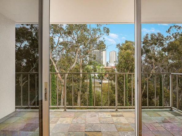 3634 7th Ave 4B, San Diego CA 92103