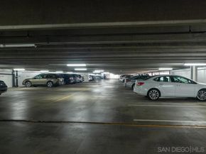 3634 7th Ave 4B, San Diego CA 92103