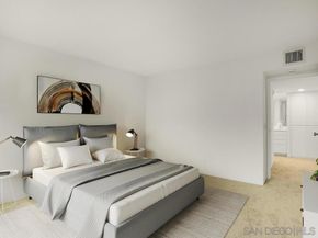 3634 7th Ave 4B, San Diego CA 92103