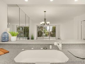 3634 7th Ave 4B, San Diego CA 92103