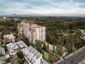 3634 7th Ave 4B, San Diego CA 92103