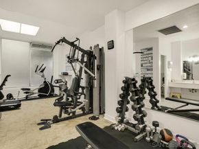 3634 7th Ave 4B, San Diego CA 92103