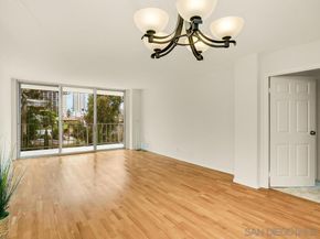 3634 7th Ave 4B, San Diego CA 92103
