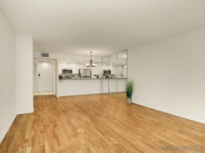 3634 7th Ave 4B, San Diego CA 92103