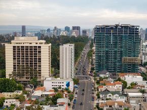 3634 7th Ave 4B, San Diego CA 92103