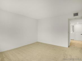 3634 7th Ave 4B, San Diego CA 92103