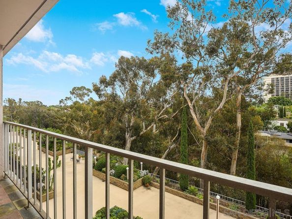 3634 7th Ave 4B, San Diego CA 92103