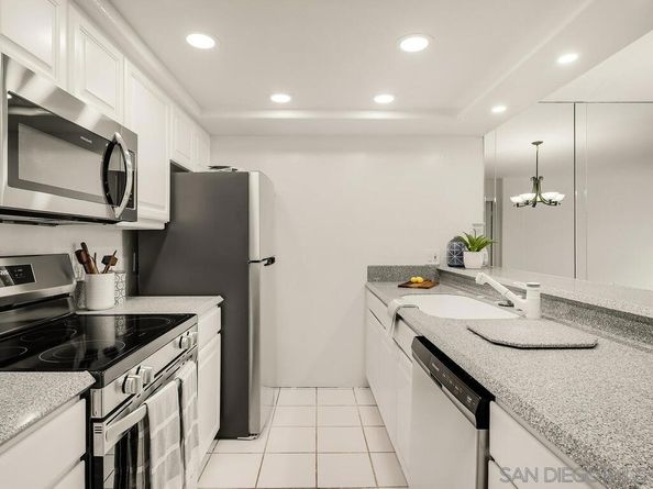 3634 7th Ave 4B, San Diego CA 92103