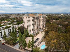 3634 7th Ave 4B, San Diego CA 92103