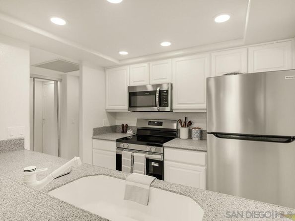 3634 7th Ave 4B, San Diego CA 92103