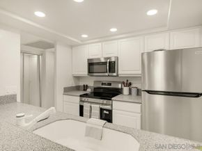 3634 7th Ave 4B, San Diego CA 92103